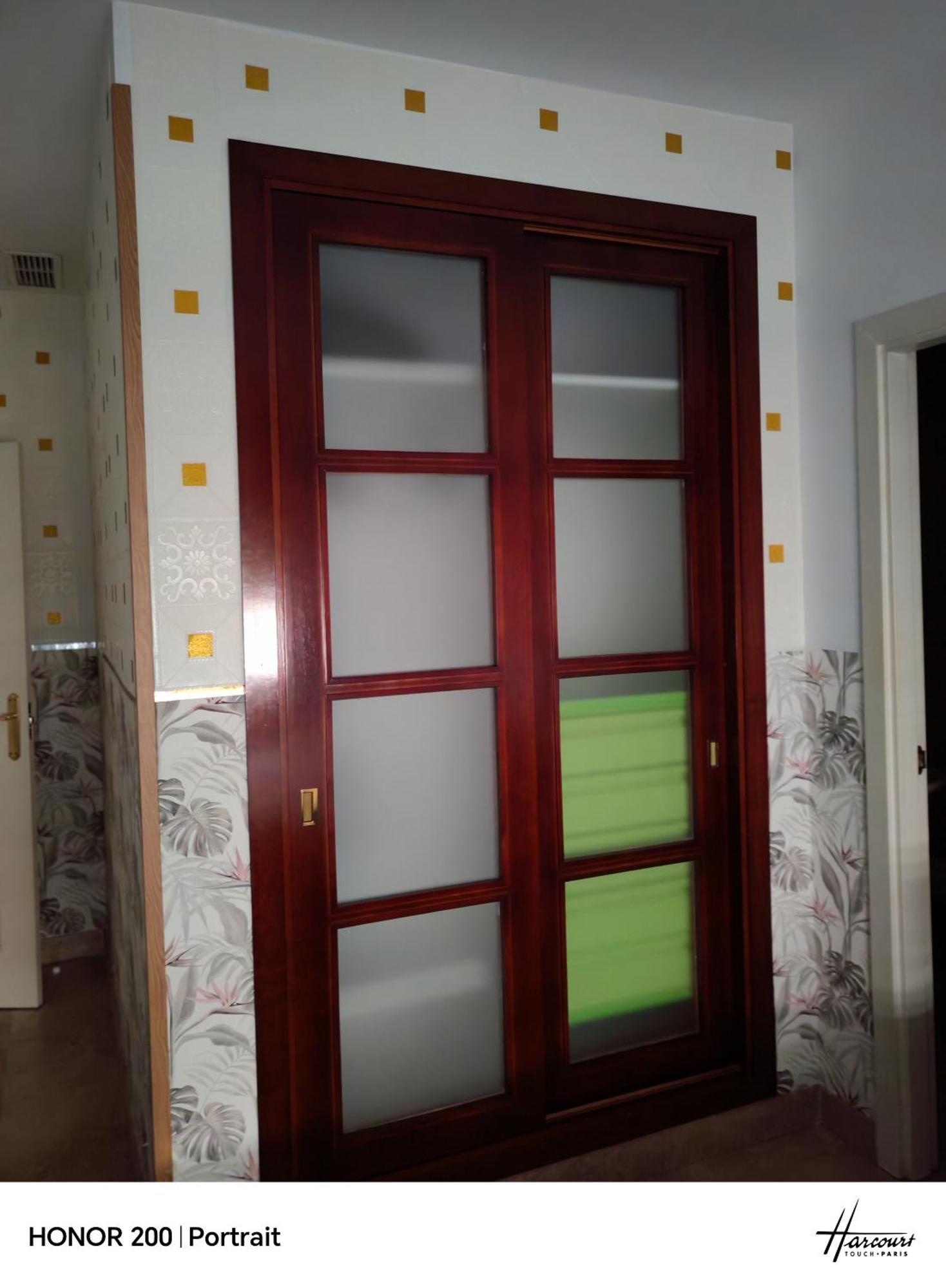 Triana Pura Esencia Apartment Seville Exterior photo