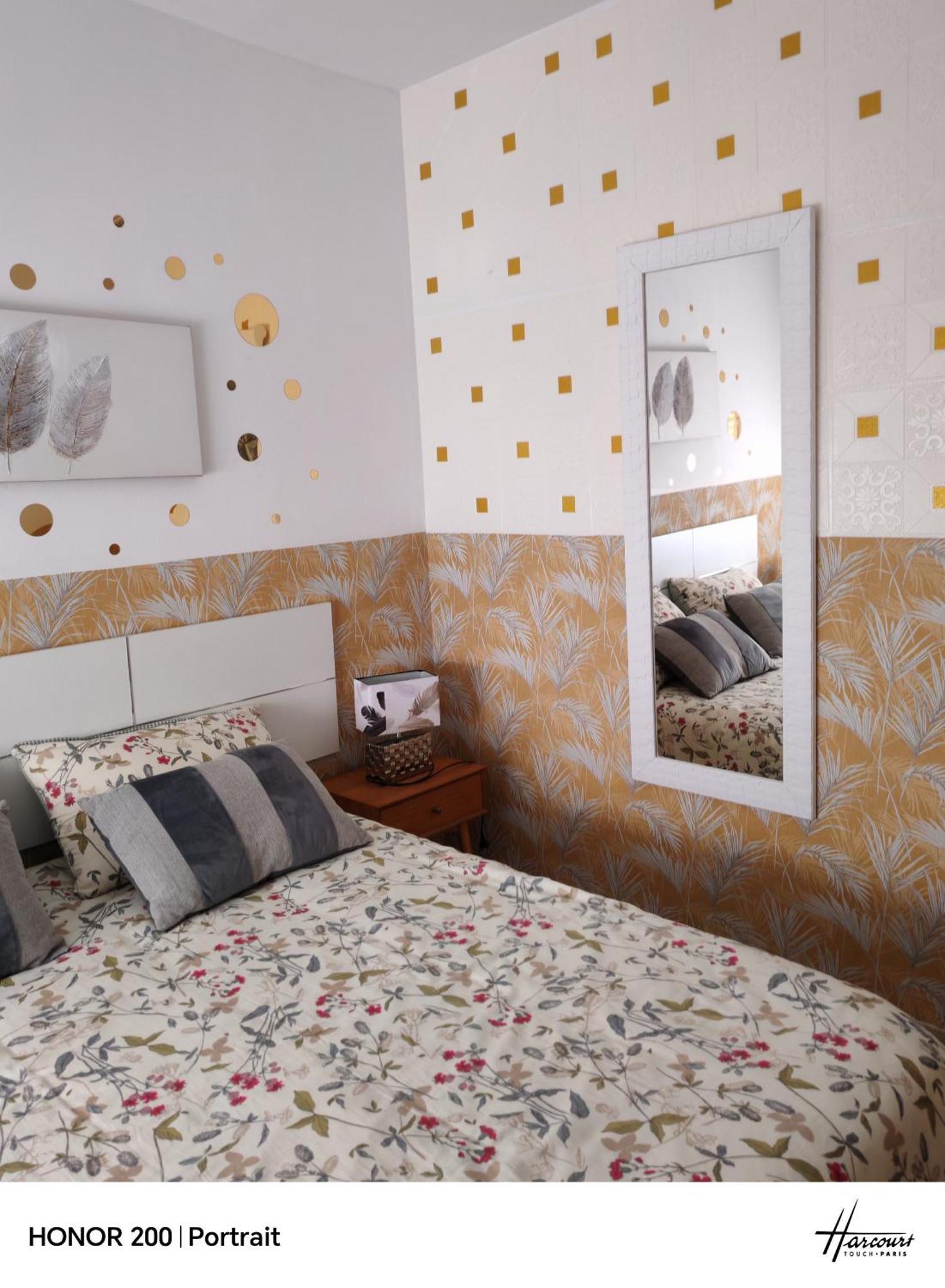 Triana Pura Esencia Apartment Seville Exterior photo